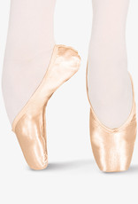 Chacott Chacott Veronese II Pointe Shoe Chacott Chacott Veronese II Pointe Shoe