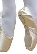 Chacott Chacott Veronese III Pointe Shoe