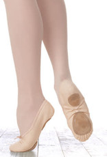 Grishko Grishko Model 6 Canvas Ballet Shoe
