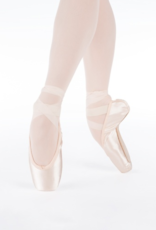 Suffolk Suffolk Sterling Pointe Shoe