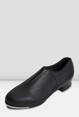 Bloch Bloch Tap Flex Slip On S0389L