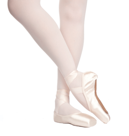 Pointe Shoe Sock - Dance Tampa