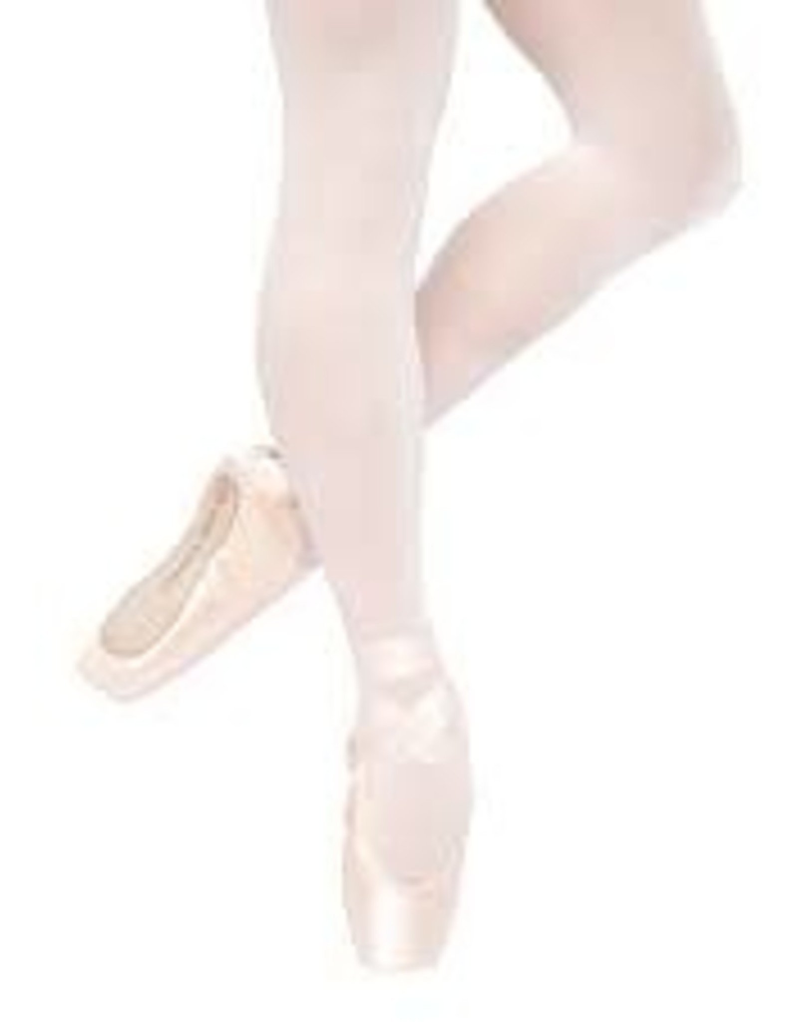 Russian Pointe Russian Pointe Rubin Pointe Shoes