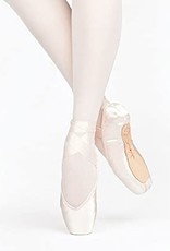 Russian Pointe Russian Pointe Encore Russian Pointe Russian Pointe Encore