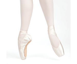 Russian pointe shanks best sale