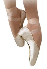 Russian Pointe Russian Pointe Encore