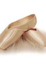 russian pointe encore