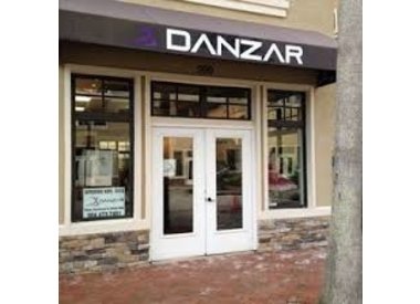 DANZAR