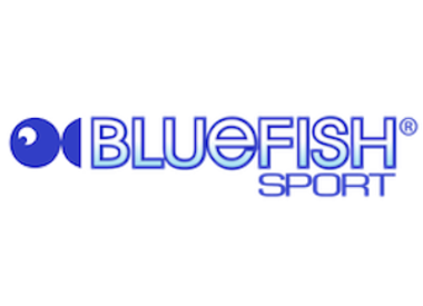 Blue Fish