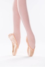 Freed Freed The Classic Plus Pointe Shoe (Wing Blocks) SBTWB
