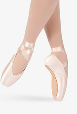 Russian Pointe Russian Pointe Entrada Pro