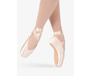 Russian Pointe Russian Pointe Entrada Pro