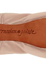 Russian Pointe Russian Pointe Entrada Pro