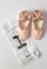 Repetto Repetto Demi Pointes Ballet Shoe T225