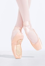 Capezio Capezio Kylee  Pointe Shoe 1140W