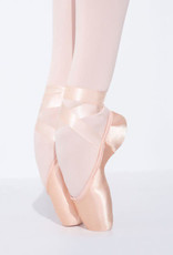 Capezio Capezio Ava Pointe Shoe 1142W