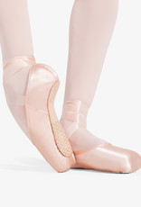 Capezio Capezio Ava Pointe Shoe 1142W