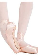 Capezio Capezio Developpe Pointe Shoe 1137W