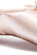 Capezio Capezio Tiffany Pointe Shoe 126 Capezio Capezio Tiffany Pointe Shoe 126