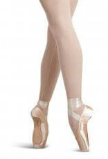 Capezio Capezio Tiffany Pro Pointe Shoe