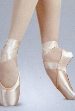 Capezio Capezio Aria Pointe Shoe 121