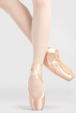 Capezio Capezio Aria Pointe Shoe 121