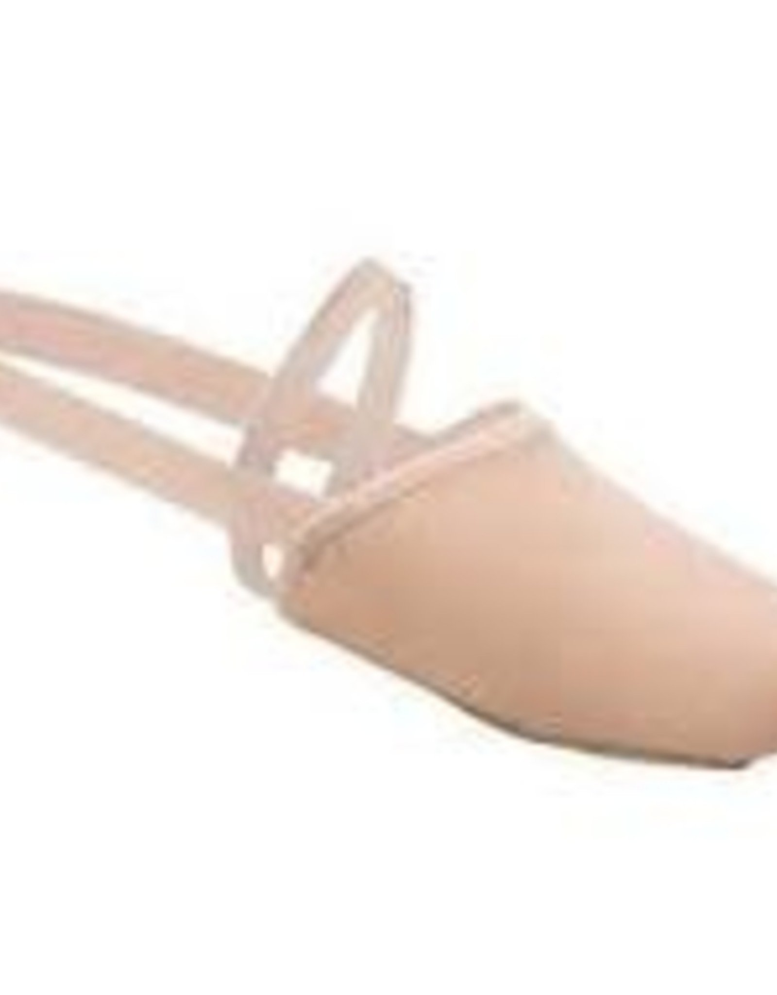 Capezio Capezio Hanami Pirouette Canvas H064W