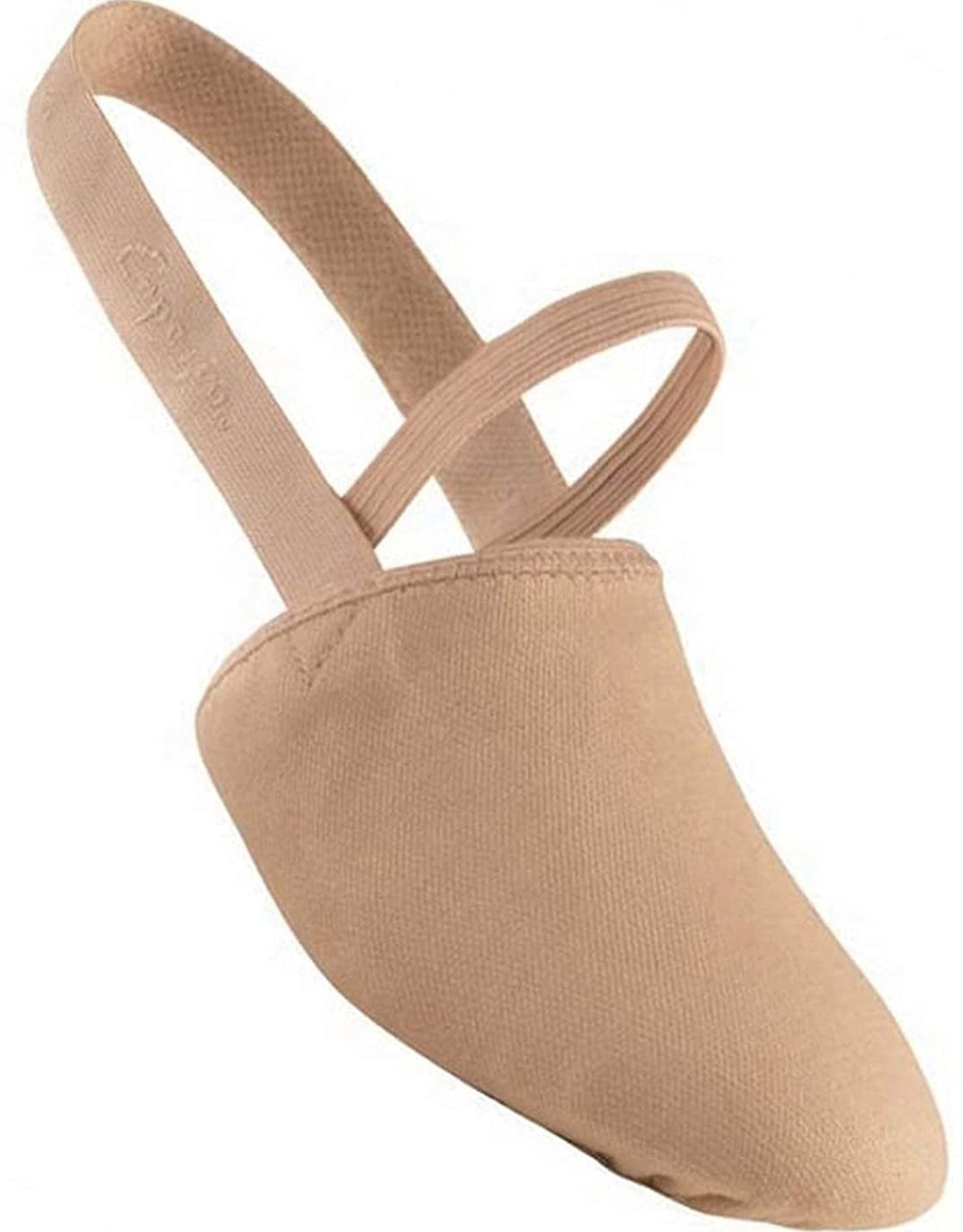 Capezio Capezio Hanami Pirouette Canvas H064W