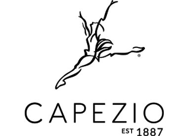 Capezio