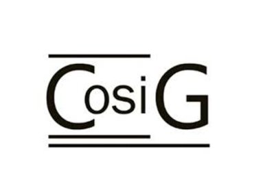 Cosi G