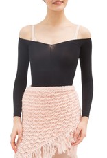 Repetto Repetto Tight Top A0088