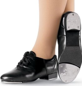 Capezio Capezio Child Fluid Tap Shoe CG17C