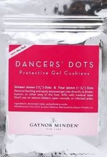 Gaynor Minden Gaynor Minden Dancer Dot Mini Packets