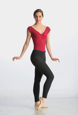 Gaynor Minden Gaynor Minden Sweater Tight AT104