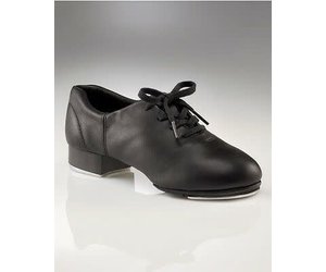 CG100タップシューズ Capezio CG100 HOOF MASTER capezio-cg100-hoof-master-tap-