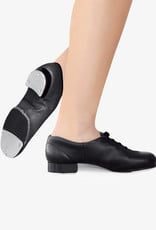 Capezio Capezio Flex Master Tap Shoe CG16