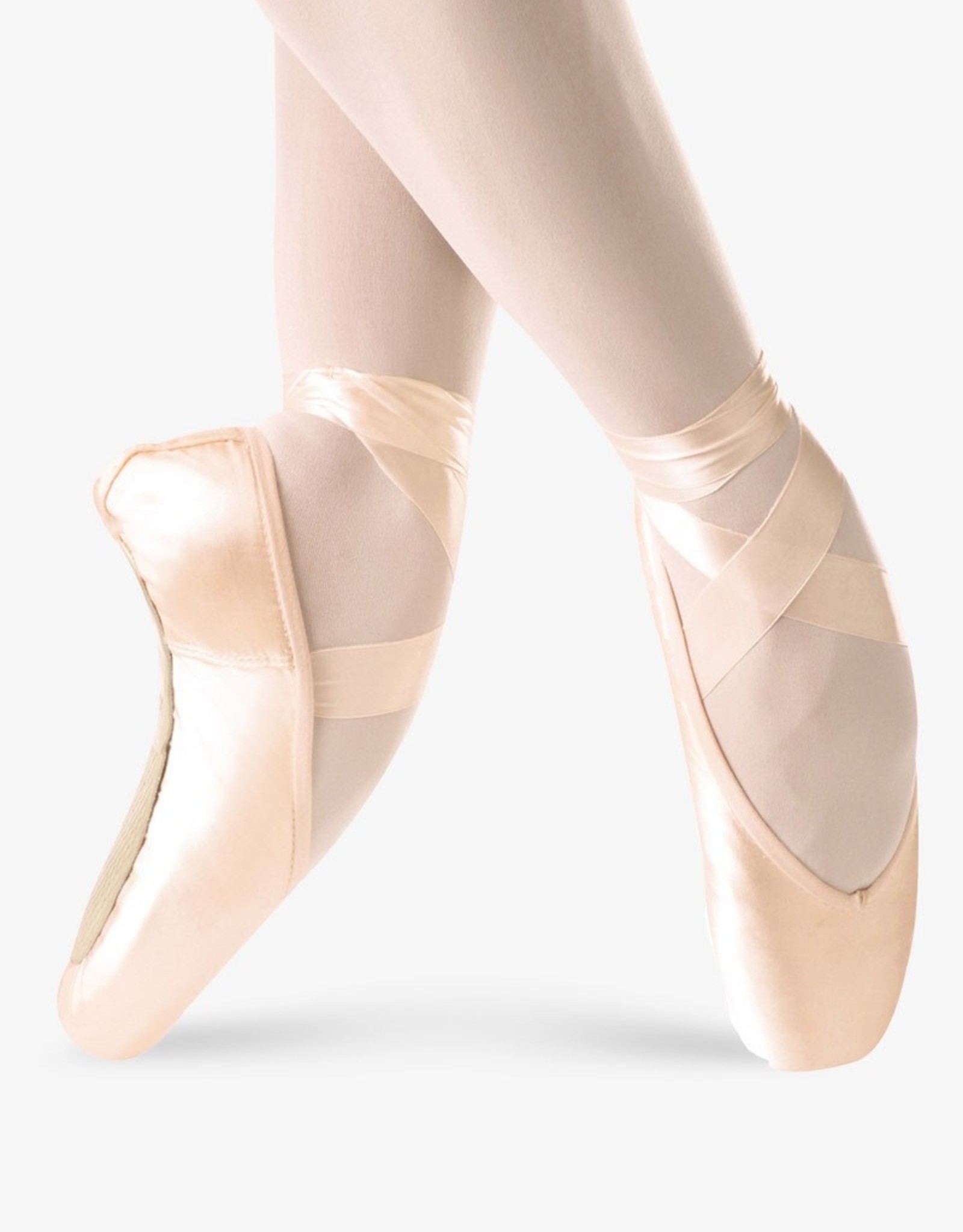 Grishko Grishko Maya 1 Pointe Shoe