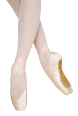 Grishko Grishko Maya 1 Pointe Shoe