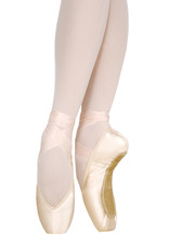 Grishko Grishko Maya 1 Pointe Shoe