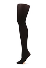 Capezio Capezio Ultra Soft Transition Tight 1816