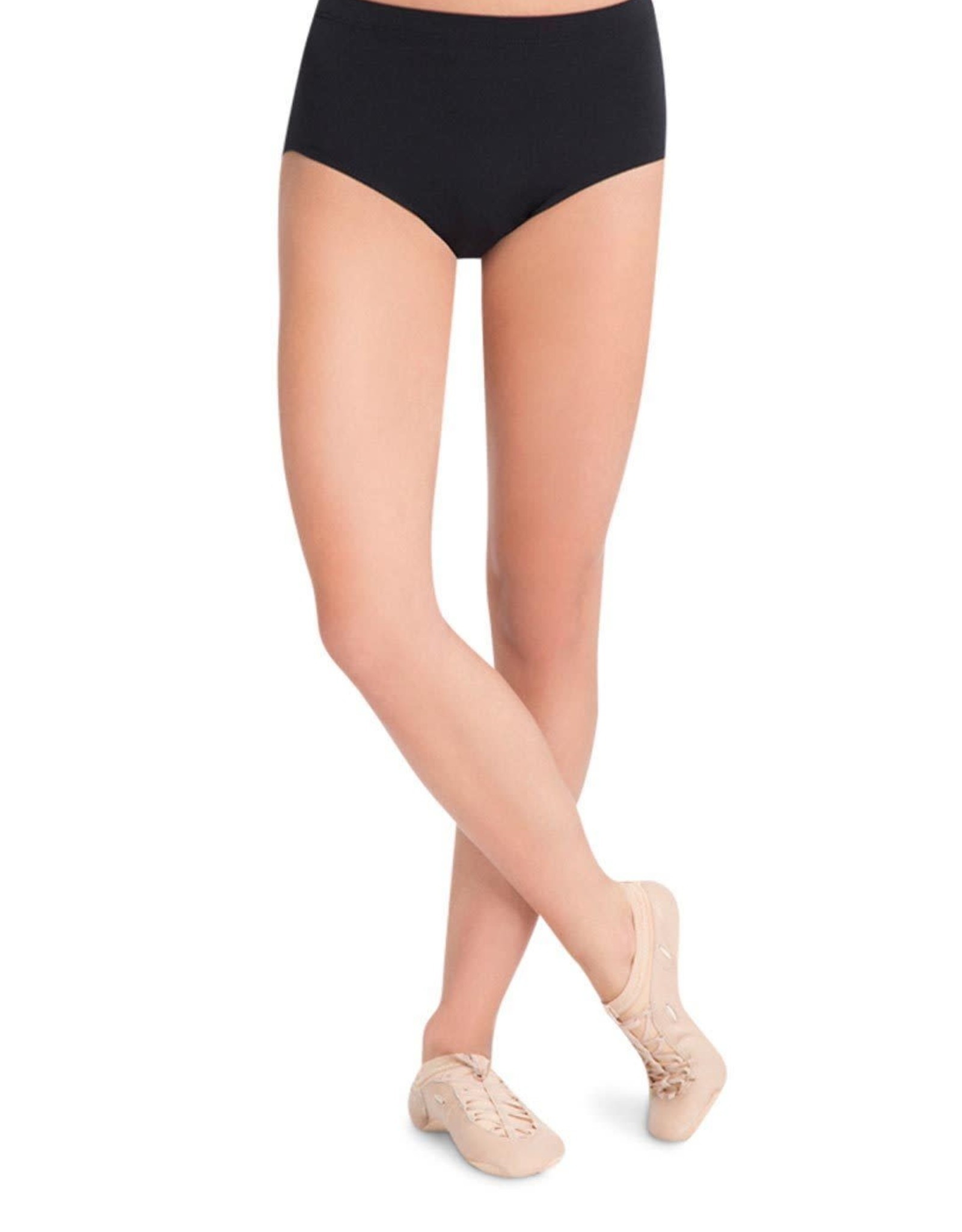 Capezio Capezio Brief TB111