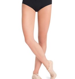 Capezio Capezio Brief TB111