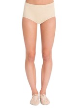Capezio Capezio Brief TB111