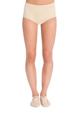 Capezio Capezio Brief TB111