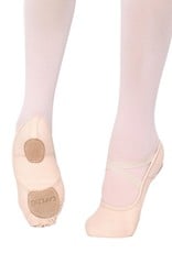 Capezio Capezio Hanami Adult Canvas Ballet Shoe 2037W