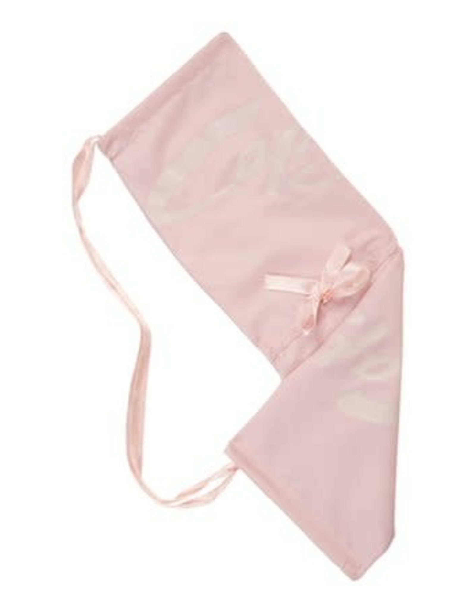 Capezio Men's Stitch Kit,Pink,One Size : : Clothing, Shoes &  Accessories
