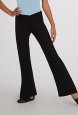 Capezio  Jazz Pants – Lucky Dancewear