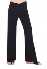 Capezio Capezio Adult Jazz Pant CC750M