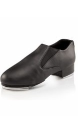 Capezio Capezio Riff Slip On Tap Shoe CG18