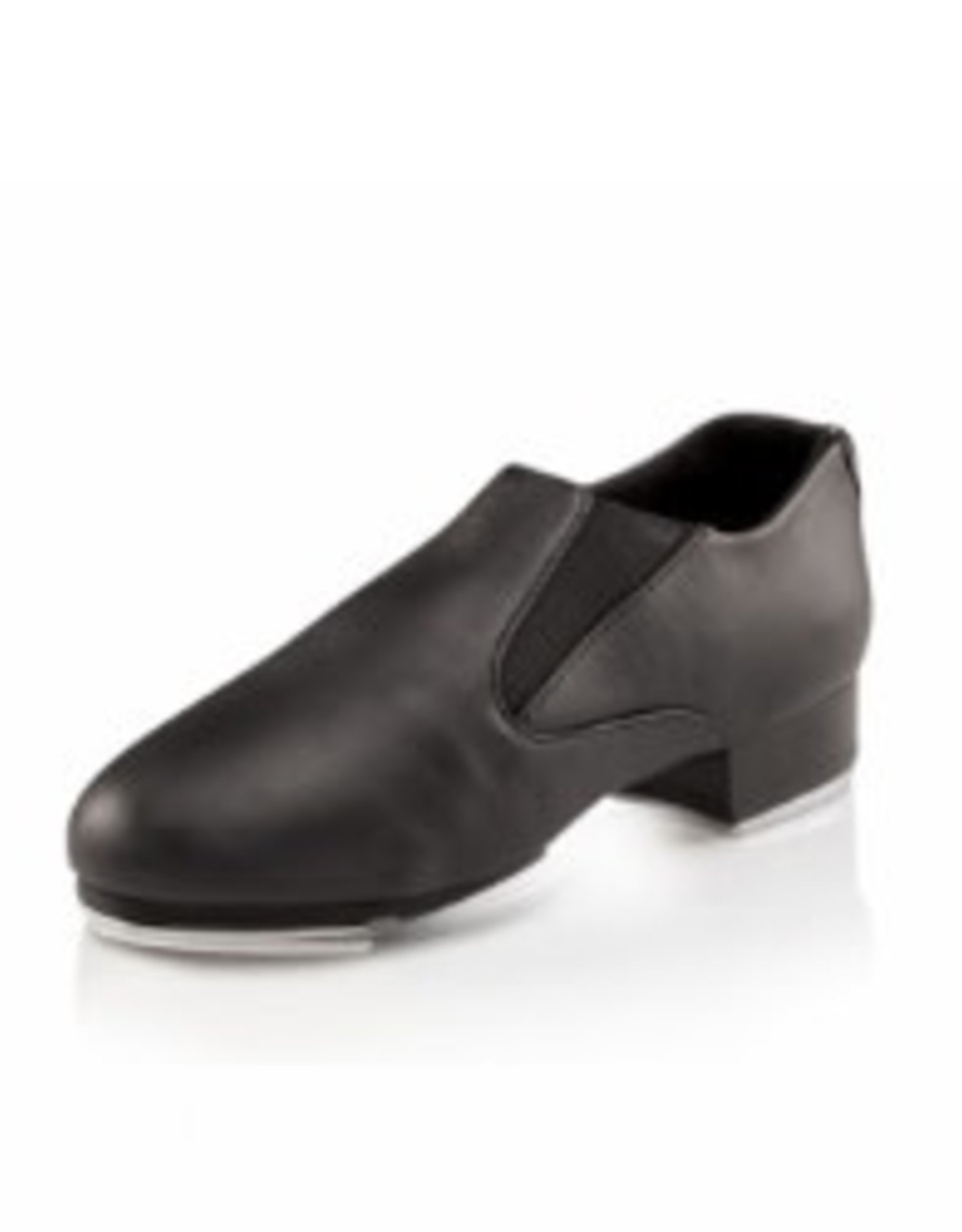 Capezio Slip-On Jazz Shoe  Jazz shoes, Capezio, Women shoes